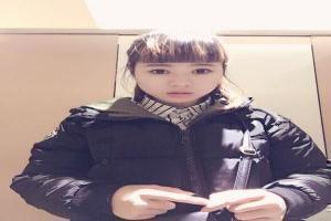 初初相念最新章节列表_舞文小说网wap移动版 5月24日初初相念最新章节列表