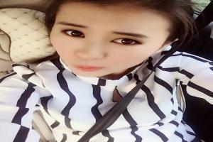 夫君个个都好坏水潋滟