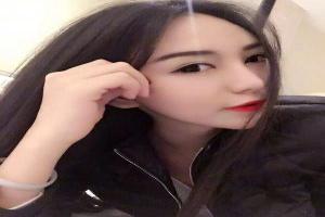 武魂真身给视频素材