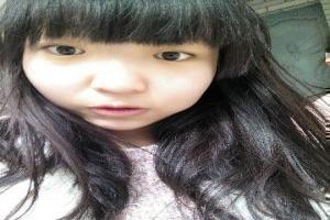 我在末世当村长