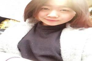 我在末世做个好人