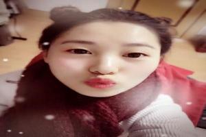 竹木狼马.txt - 百度网盘云资源 - 巧眯网 2021年2月10日资源名称:竹木狼马.txt 分享用户:bum***n16 点击查看该用户分享的更多资源 入库时间:2021-02-10 资源大小:1.09m 分享时间:2021-01-31 03:31:55 关键字:txt 网盘地址:
