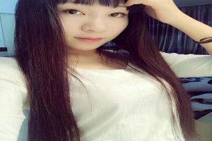 女主是古典美人古穿今